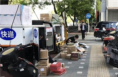 传闻：《怪猎崛起：曙光》将于4月28日登陆PS＆Xbox