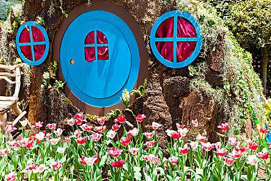 黑客又在《艾尔登法环》发放未授权物品 让玩家被封号