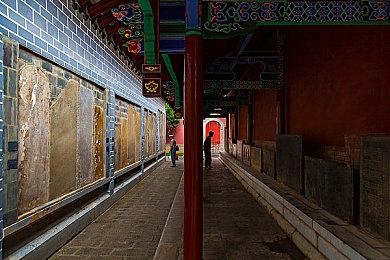 AMD Zen4有了AVX-512指令集 性能暴增2.5倍