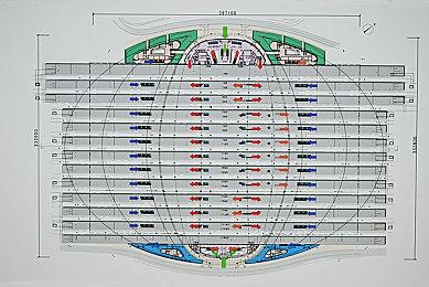 《牧场物语 橄榄镇与希望的大地》销量破百万 Steam获特别好评